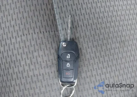 2017 Ford F-150 Xlt z USA, uszkodzony, nr VIN 1FTEW1E82HFB12039